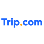 Trip.com Coupon codes