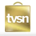 TVSN Coupons
