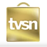 TVSN Coupons