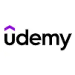 Udemy Australia Coupons