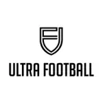 Ultrafootball Coupons