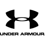 Underarmour Coupons