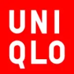 Uniqlo Australia Coupons