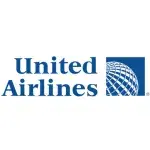United Airlines Coupons