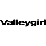Valleygirl Coupons
