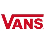 Vans Shoes Coupons