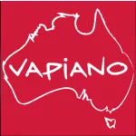 Vapiano Coupons