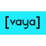 Vaya Coupons