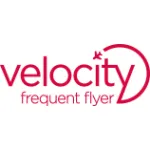 Velocity Frequent Flyer Coupons