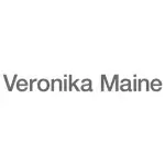 Veronika Maine Coupons