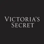 Victoria's Secret Coupons