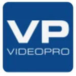 Videopro Coupons