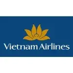 Vietnam Airlines Coupons