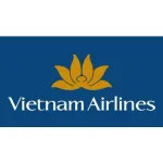 Vietnam Airlines Coupons