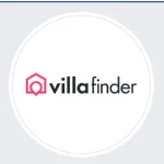 Villa Finder Coupons