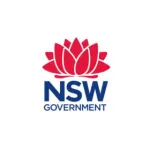 Visit NSW Coupons