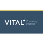 Vital Pharmacy Supplies Coupons