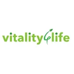 Vitality 4 Life Coupons