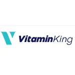 Vitamin King Coupons