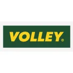 Volley Coupons
