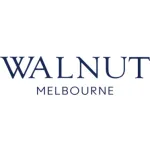 Walnut Coupons