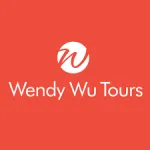 Wendy Wu Tours