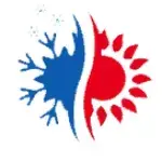 Wholesale Aircon Coupons