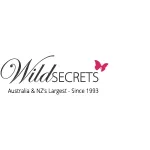 Wild Secrets Coupons