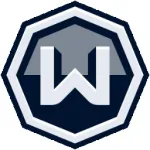 Windscribe Coupons