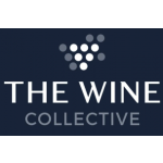 The Wine Collective Coupons