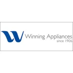 Winning Appliances Coupons