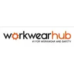WorkwearHub Coupons