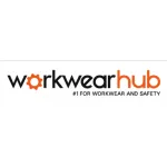 WorkwearHub Coupons