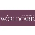 Worldcare Travel Insurance Coupons