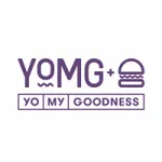YOMG Coupons