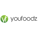 Youfoodz Promo codes