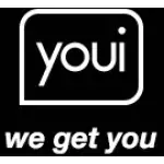 youi Coupons