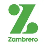Zambrero Coupons