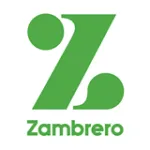 Zambrero Coupons