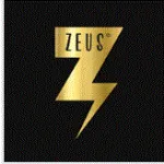 Zeus Street Greek Coupons