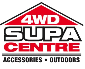 4WD Supacentre Coupons