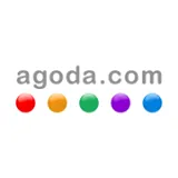 Agoda Coupons