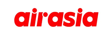 Air Asia Coupons
