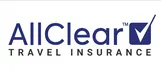 AllClear Coupons