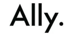 Ally Fashion Coupons