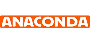 Anaconda Coupons