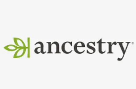 Ancestry Australia Coupons