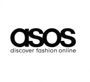 Asos Coupons