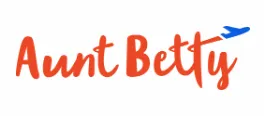 Aunt Betty Coupons