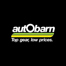 Autobarn Coupons